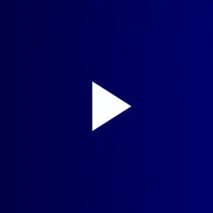 YouTube Complete Collection