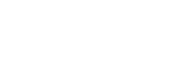 Info Hub
