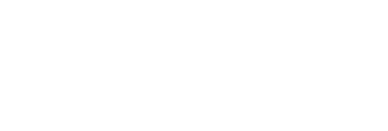 Input Hub